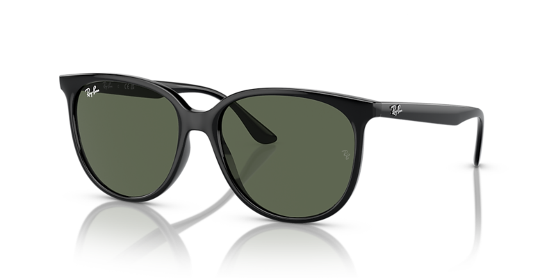 

Ray-Ban RB4378 Women's Sunglasses