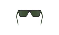 Lacoste L6009S 002 56 Men's Sunglasses