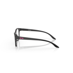 Oakley Rectangle OY8022 802201 46 Kids Eyeglass Frame