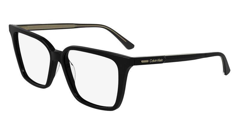 

Calvin Klein CK24544 Woman's Eyeglasses Frame