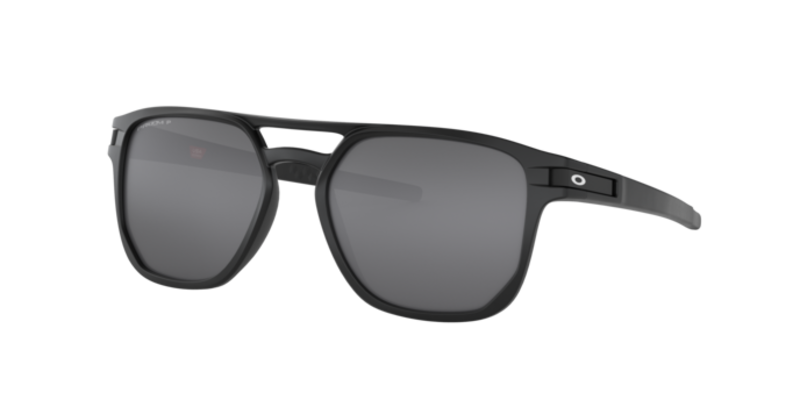 

Oakley Latch Beta Sunglasses-OO9436 05 54