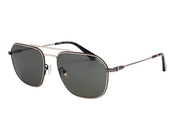 Buy - Police Sunglasses For Men ROADIE 2 SPLE04 0300 On V Perfumes