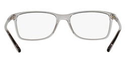 Polo Ralph PH2155 Men's Eyeglass Frame