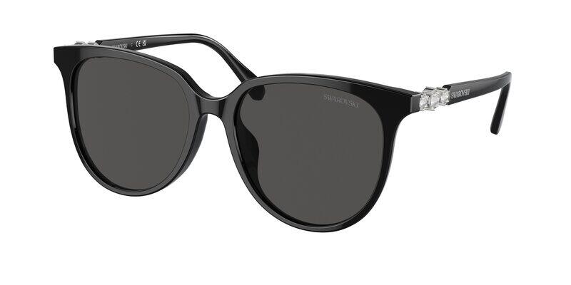 

Swarovski SK6023D Women's Sunglasses