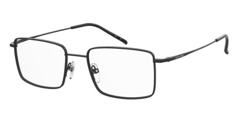 

Seventh Street 7A114 003 55 Men's Eyeglasses Frame