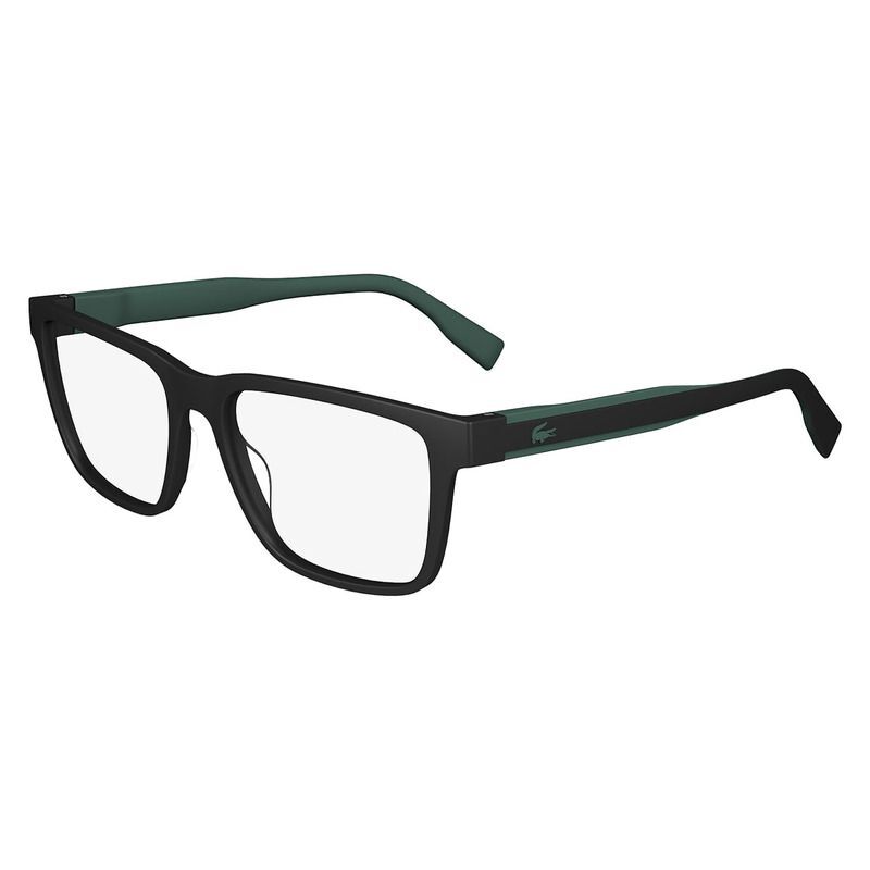 Lacoste L6010MAG-SET 002 Men's Frames