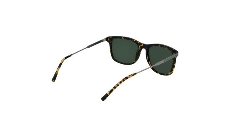 Lacoste L960S 430 56 Men's Sunglasses