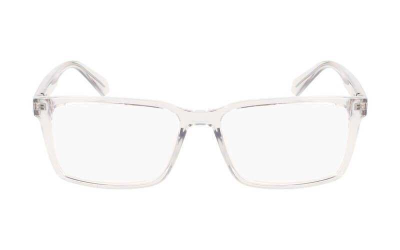 

Calvin Klein Jeans CKJ22620 971 56 Men's Eyeglasses Frame