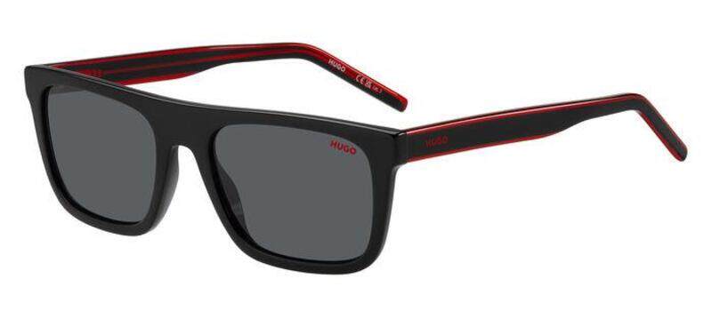 

HUGO HG1297/S OITIR 54 Unisex Sunglasses