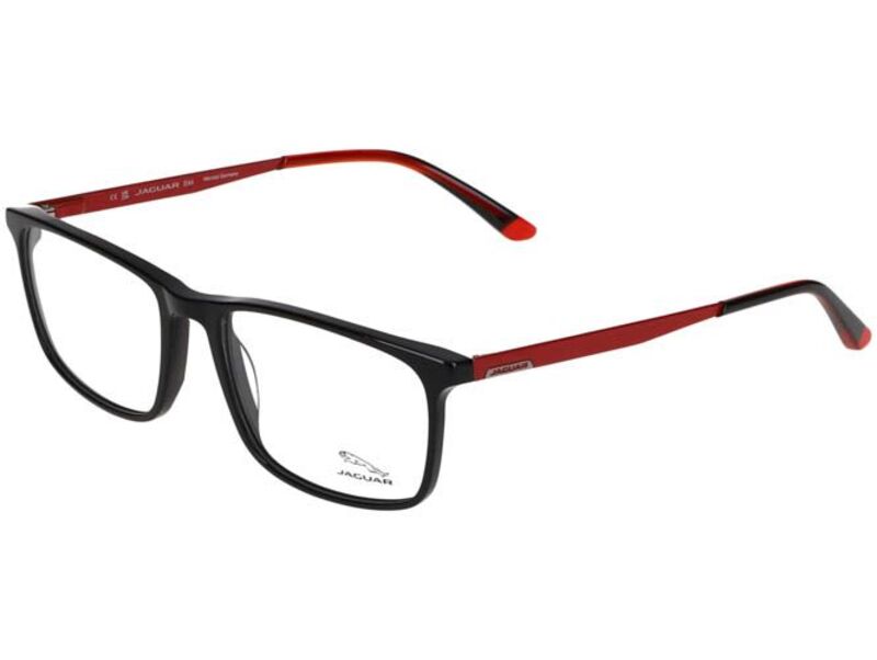 

JAGUAR MOD-32501 8840 56 Unisex Eyeglasses Frame