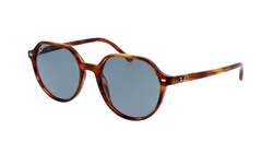 Ray-Ban Square Sunglasses RB2195 954/62 53