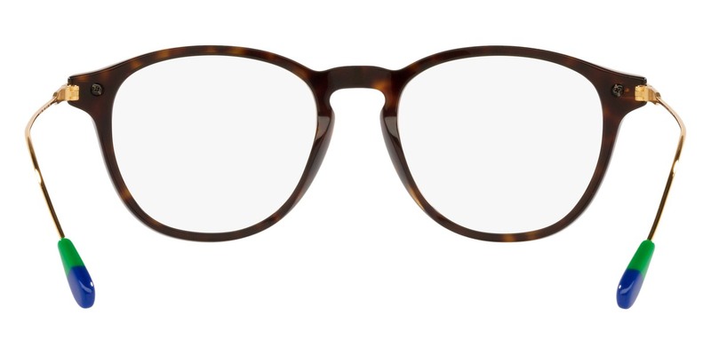 Polo Ralph PH2241 Men's Eyeglass Frame