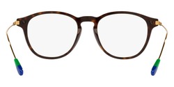 Polo Ralph PH2241 Men's Eyeglass Frame