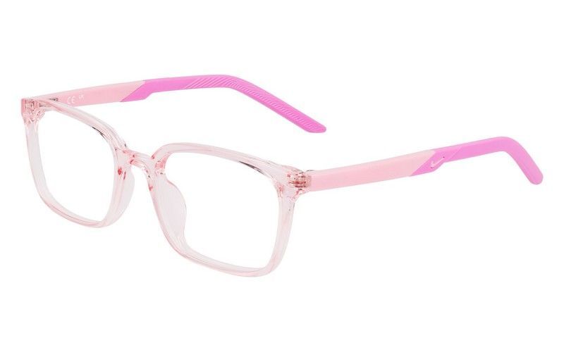 Nike 5036 688 47 kids Eyeglasses Frame