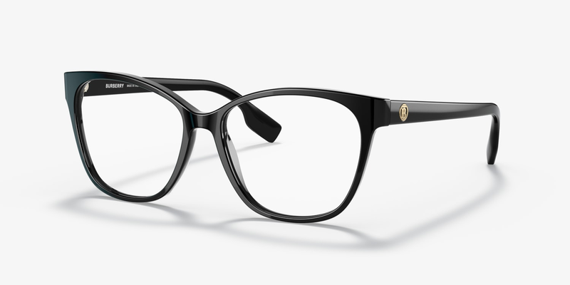 

Burberry BE2345 Women's Eyeglasses frame
