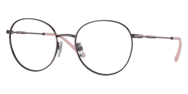 Vogue Phatos BFVO36872 Women's Frame