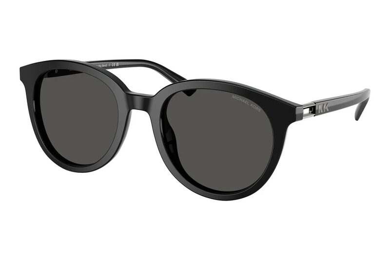 

Michael Kors MK2227 Women's Sunglasses