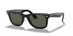 Ray-Ban Wayfarer Sunglasses-RB2140 901/58 54