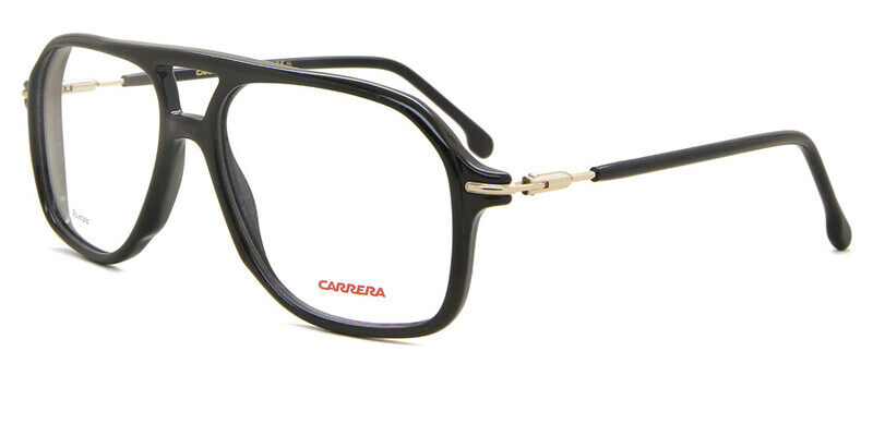

Carrera Pilot Frame-CA239/N 807 145
