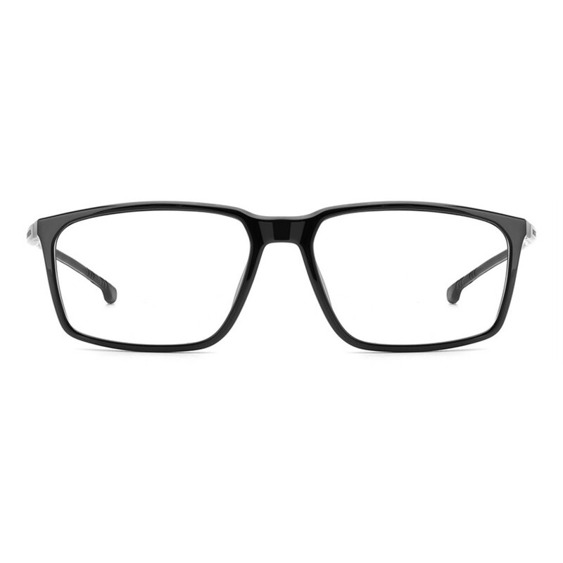 Carrera CACARDUC041 807 58 Men's Eyeglasses Frame