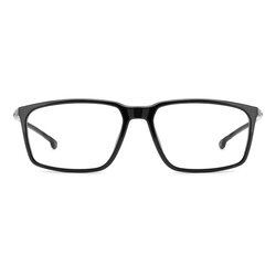 Carrera CACARDUC041 807 58 Men's Eyeglasses Frame