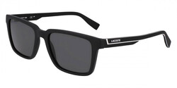 Lacoste L6032S 002 54 Men's Sunglasses