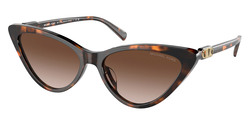 Michael Kors Harbour Island Sunglasses-MK2195U 300613 56