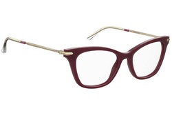 Seventh Street 7A596 LHF 52 women's Eyeglasses Frame