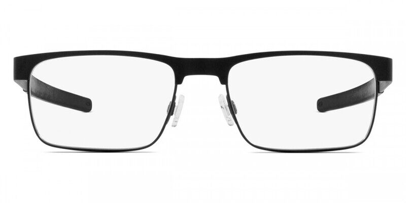 

Oakley OX5153 Men's Eyeglasses Frame