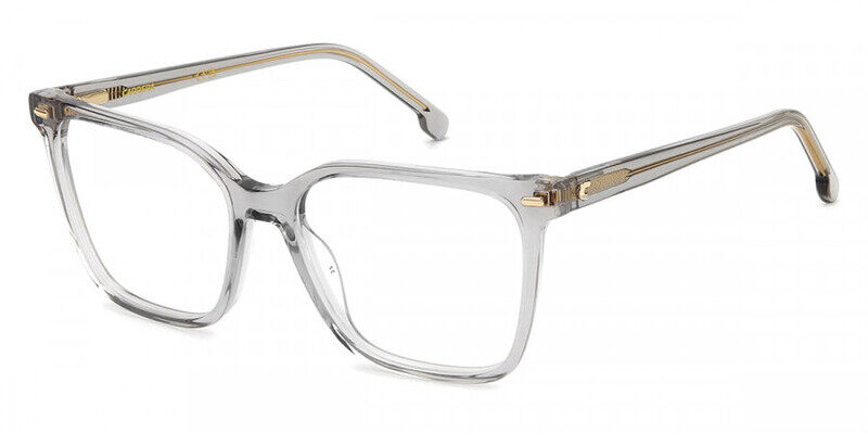 

Carrera CA3011 KB7 53 Women's Eyeglasses Frame