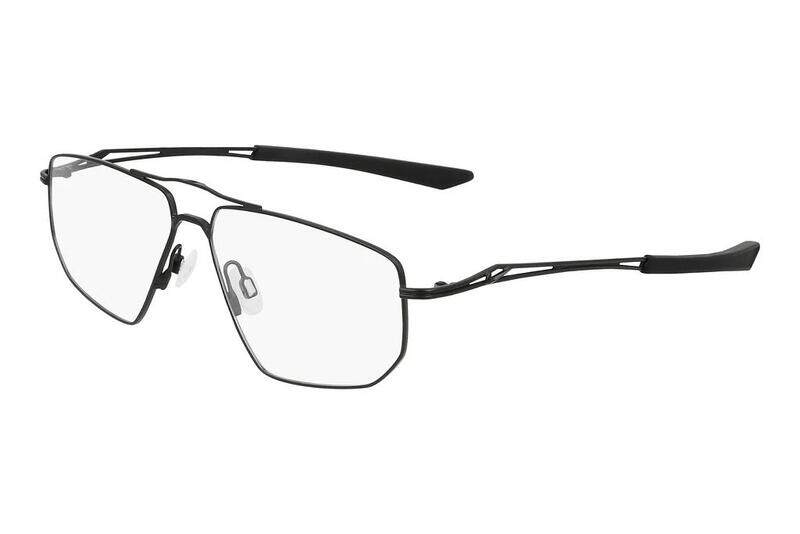 

Nike NK8215 Men's Eyeglasses Frame