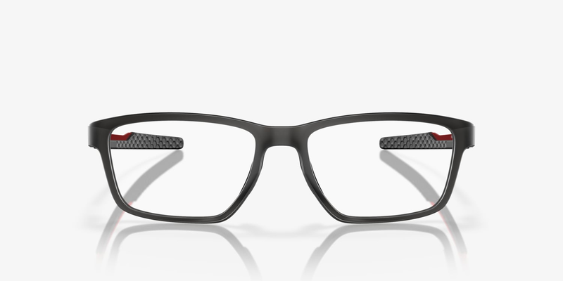 

Oakley OX8153 Men's Eyeglasses Frame