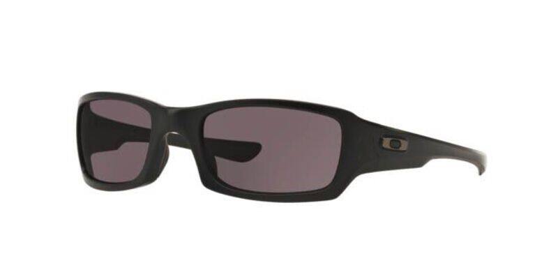 

Oakley OO9238 10 54 Men's Sunglasses