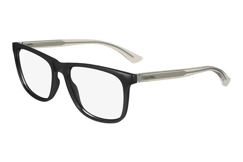 

Calvin Klein CK23548 Unisex's Eyeglasses Frame