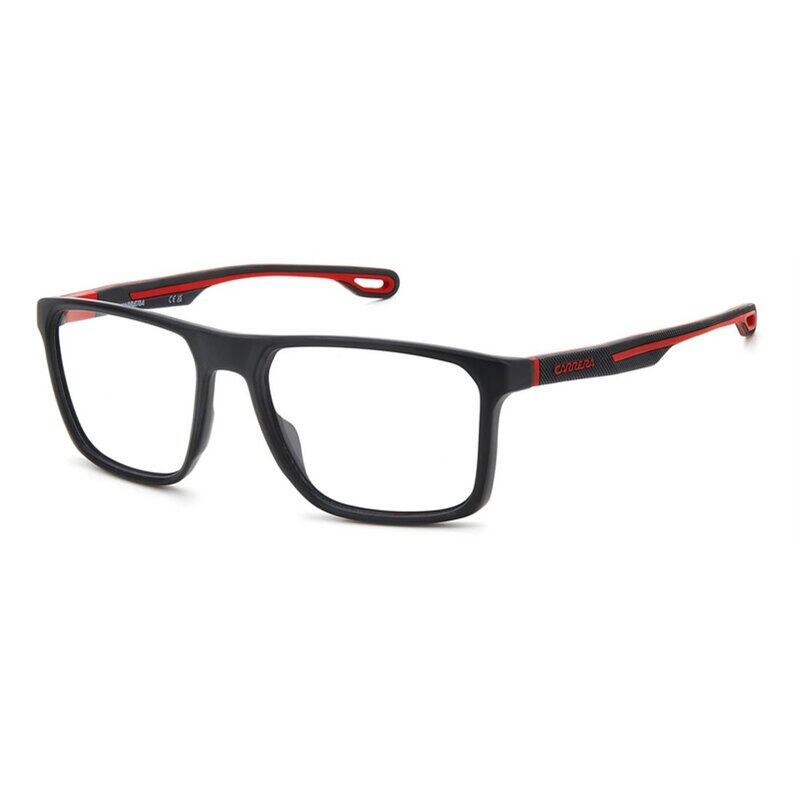 

Carrera CA4413 BLX 55 Men's Eyeglasses Frame