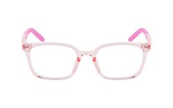 Nike 5036 688 47 kids Eyeglasses Frame