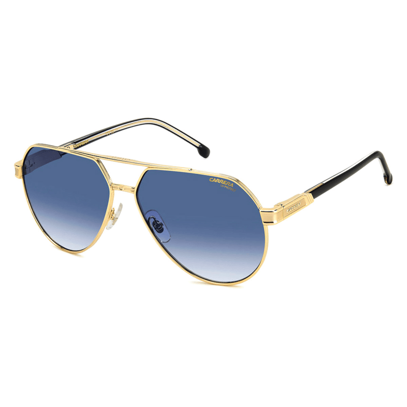 

Carrera 1067/S J5G08 62 Men's Sunglasses