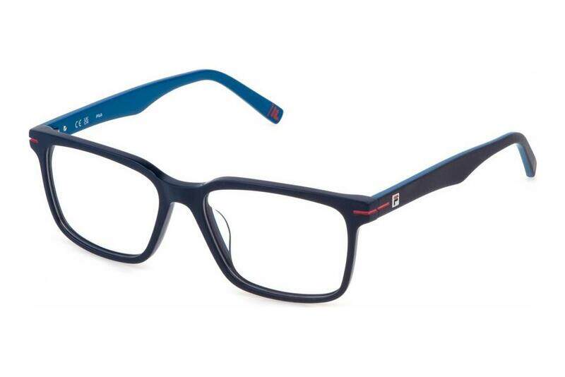 

Fila VFI872 Unisex Eyeglasses Frame