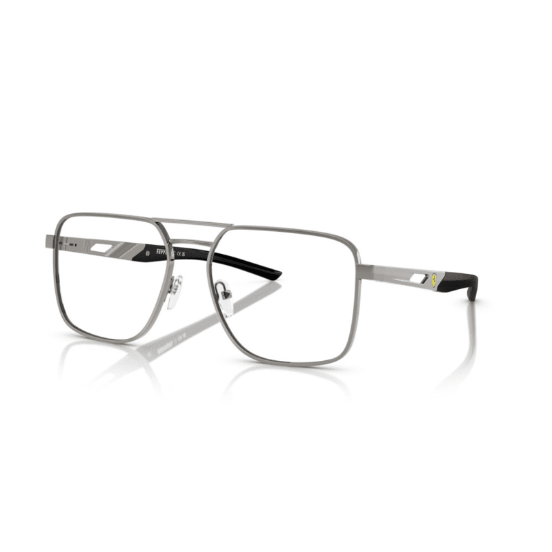 

Ferrari Scuderia FZ7005 104 56 Man Eyeglasses Frame