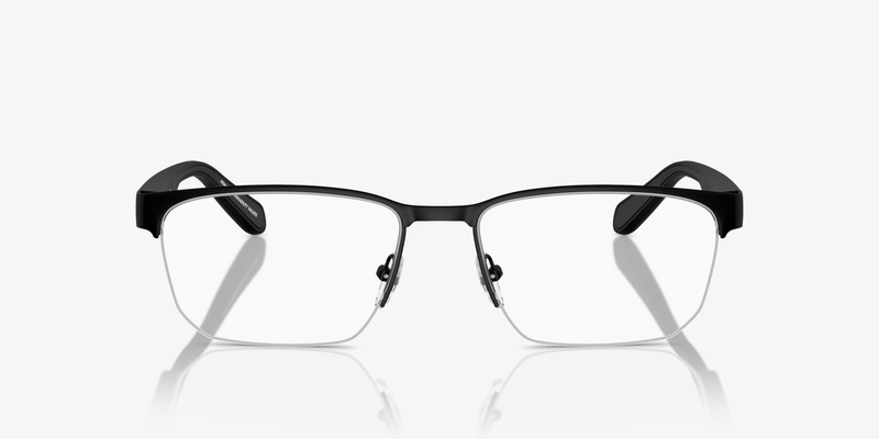 

Emporio Armani EA1162 3001 54 Men's Eyeglasses Frame