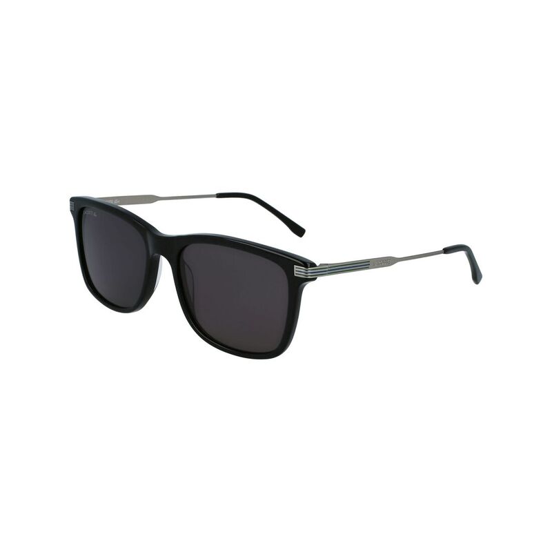 Lacoste 886895520454 Unisex Sunglasses