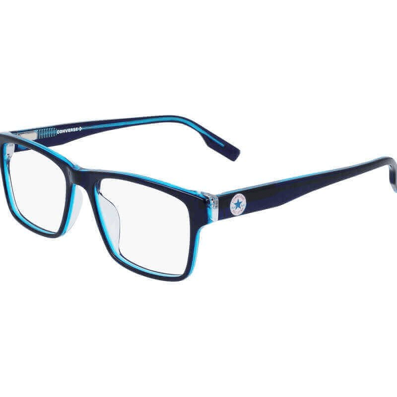 

Converse CV5019Y 414 51 Kid''s Eyeglasses Frame