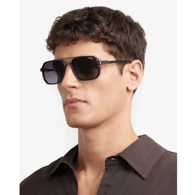 Carrera CA1069/S ANS 58 Men's Sunglasses