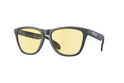 Oakley Frogskins Prizm Sunglasses-OO9013 9013L4 55