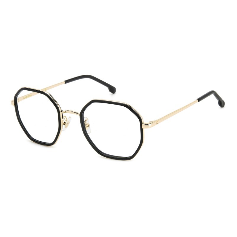 

Carrera CA3034 807 51 Women's Eyeglasses Frame