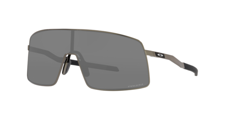 

Oakley Sutro TI Sunglasses-OO6013 01 36