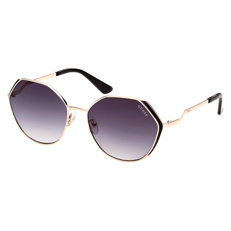 

Guess GU7842 28B 58 Women's Sunglasses