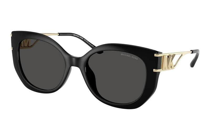

Michael Kors MK2236U Women's Sunglasses