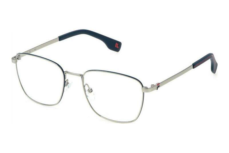 

Fila VFI718 Men's Eyeglasses Frame