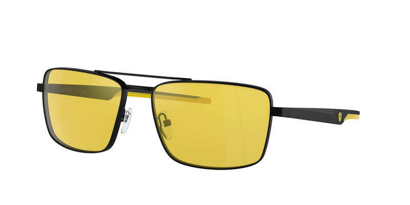 

Ferrari Scuderia FZ5001 101/V9 60 Man Sunglasses